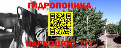 ПСИЛОЦИБИНОВЫЕ ГРИБЫ Кумертау