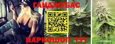 ALPHA-PVP Кулебаки